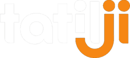 Tatilji