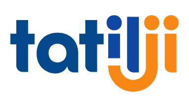 tatilji